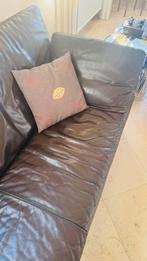 Jori Linea, Huis en Inrichting, Slaapkamer | Slaapbanken, Ophalen of Verzenden, Gebruikt, Bruin