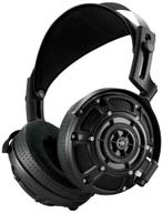 YAMAHA YHC-4000 NIEUW NIEUW, Audio, Tv en Foto, Hoofdtelefoons, Ophalen of Verzenden, Nieuw, Over oor (circumaural), Overige merken