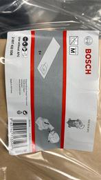 Sac papier NEUF aspirateur Bosch - GAS 55M AFC, Ophalen of Verzenden, Nieuw, Stofzuiger