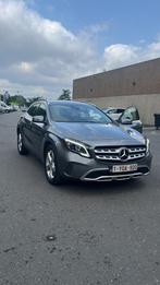 Mercedes gla 180 2019, Auto's, Particulier, GLA, Te koop, Benzine
