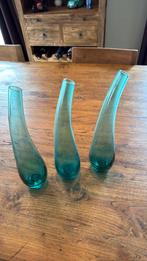 Vazen, Huis en Inrichting, Ophalen, Zo goed als nieuw