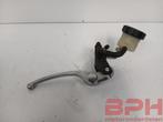 Rempomp Suzuki GSX-R 1000 K9 L0 L1 2009 t/m 2011 pomp remhen, Motoren, Ophalen of Verzenden