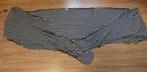 Draagdoek Babylonia, Kinderen en Baby's, Draagdoek, Gebruikt, Buik of Rug, Ophalen