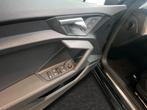 Audi A3 Sportback 35 TDi Business Edition Advanced S tronic, Auto's, Audi, Te koop, Diesel, Bedrijf, Stadsauto