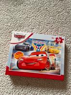 puzel, Kinderen en Baby's, Speelgoed | Kinderpuzzels, Ophalen, Zo goed als nieuw