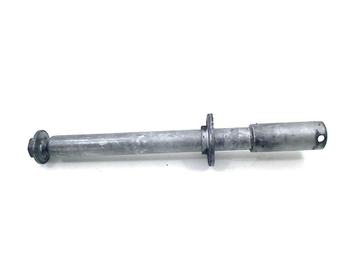 VOORAS BMW R 1150 RT (R1150RT) (01-1970/-) beschikbaar voor biedingen