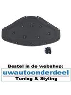 Motorkap Demping Isolatie Mat Voor BMW 3 Serie F30 F31, Verzenden