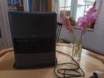 INVERTER 3002, Ophalen, Zo goed als nieuw