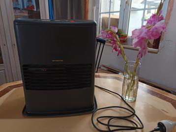INVERTER 3002 beschikbaar voor biedingen