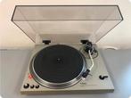 Ruilen Technics sl 1700 voor sl 1710, Ophalen of Verzenden, Zo goed als nieuw, Technics