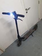 Step electrische merk denver rijd nog perfect, Fietsen en Brommers, Steps, Ophalen, Zo goed als nieuw