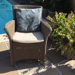 Vincent Sheppard Lloyd loom, Huis en Inrichting, Stoelen, Ophalen, Gebruikt, Overige kleuren, Vijf, Zes of meer stoelen