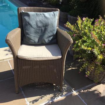 Vincent Sheppard Lloyd loom beschikbaar voor biedingen