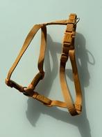 Harnais Trixie S-M En bon état, Enlèvement, Comme neuf