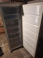 Congélateur Ignis en excellent état, bonne affaire!, Electroménager, Enlèvement, Congélateur