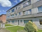 Appartement te koop in Wilrijk, 87 m², 131 kWh/m²/an, Appartement