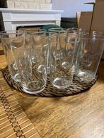 DRINKGLAZEN SET 11 STUKS, Enlèvement, Comme neuf