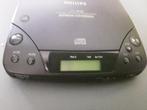 Philips discman AZ6821 en Sony walkman WM-EX36, Audio, Tv en Foto, Ophalen of Verzenden, Walkman