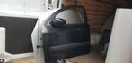 FORD FOCUS PORTIEREN LV+RV BJ 98 TOT 2004, Ophalen of Verzenden, Gebruikt, Deur