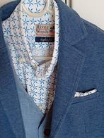 Communiekledij maat 128, Ophalen, Setje, Jongen, Tommy Hilfiger