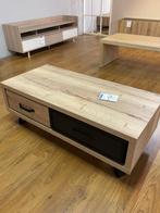 diverse design tv meubels, 150 tot 200 cm, Nieuw, Minder dan 100 cm, 25 tot 50 cm