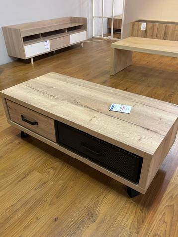 diverse design tv meubels  beschikbaar voor biedingen
