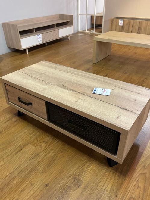 diverse design tv meubels, Huis en Inrichting, Kasten |Televisiemeubels, Nieuw, Minder dan 100 cm, 150 tot 200 cm, 25 tot 50 cm