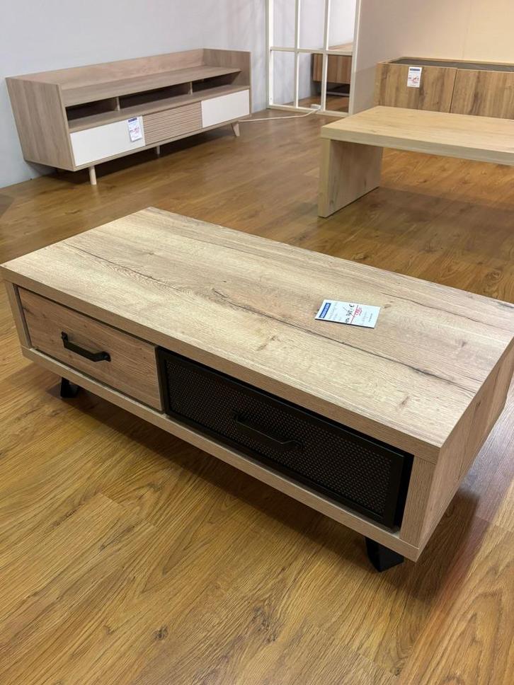 diverse design tv meubels, Huis en Inrichting, Kasten |Televisiemeubels, Nieuw, Minder dan 100 cm, 150 tot 200 cm, 25 tot 50 cm