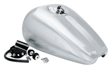 tank  voor Sportster 1982-2003. beschikbaar voor biedingen