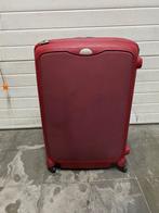 Valises Samsonite, Enlèvement, Comme neuf