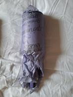 Calvados springbank angels, Verzamelen, Ophalen of Verzenden, Nieuw