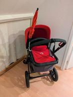 Bugaboo Cameleon 3-in-1, Gebruikt, Bugaboo, Verstelbare duwstang, Ophalen