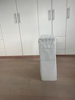 Wasmand van de IKEA- perfect voor op kot, Huis en Inrichting, Ophalen, Gebruikt
