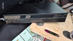 Marantz tuner werkt super als nieuw, Ophalen, Zo goed als nieuw