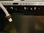 Inbouw vaatwasmachine, Elektronische apparatuur, Vaatwasmachines, Ophalen, Zo goed als nieuw, Inbouw