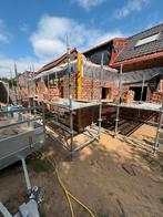 Oude beerse 6cm dik gezocht, Doe-het-zelf en Bouw, Ophalen, Zo goed als nieuw
