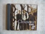 Clouseau, in every small town, cd 1993, CD & DVD, CD | Pop, Enlèvement ou Envoi