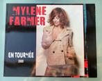Mylène Farmer, Ophalen of Verzenden, Zo goed als nieuw