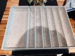 Ikea lade Pax, Huis en Inrichting, Ophalen, Nieuw