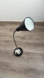 Ikea bureaulamp, Huis en Inrichting, Lampen | Tafellampen, Ophalen, Zo goed als nieuw
