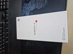 Xiaomi 15 - 512GB - NIEW !!, Telecommunicatie, Mobiele telefoons | Overige merken, Ophalen, Nieuw, Klassiek of Candybar, Zonder simlock