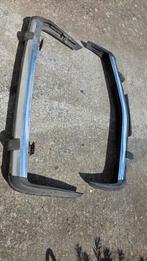 r107  sl mercedes usa bumpers, Auto-onderdelen, Ophalen, Gebruikt, Voor
