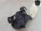 MISTLAMP LINKS VOOR BMW 1 serie (E87 / 87N), Auto-onderdelen, Verlichting, Gebruikt, BMW