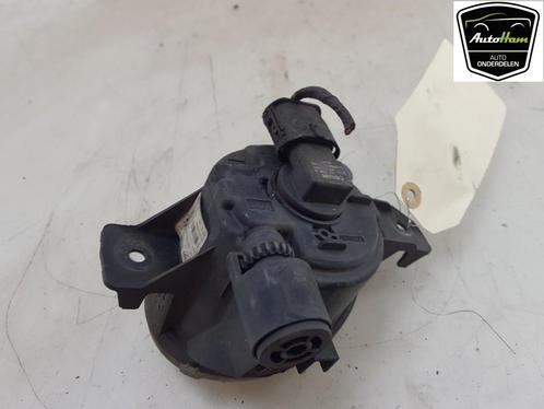 MISTLAMP LINKS VOOR BMW 1 serie (E87 / 87N), Auto-onderdelen, Verlichting, BMW, Gebruikt