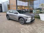 Toyota bZ4X Dynamic 2024, Argent ou Gris, Achat, Entreprise, Cruise Control