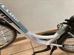 Vélo électrique de marque Veloci, Fietsen en Brommers, Elektrische fietsen, Ophalen, Gebruikt
