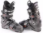41 42 45 46 EU toerski schoenen SALOMON SHIFT PRO R100 2022