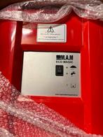 Nieuw : Eco Magic regenwaterpomp, Doe-het-zelf en Bouw, Verwarming en Radiatoren, Ophalen, Zo goed als nieuw