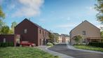 Woningen te koop in Bray, 4 slpks, 210 m², Overige soorten, 4 kamers
