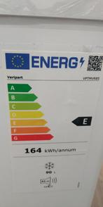 Réfrigérateurs mini Veripart VPTMVR85, Elektronische apparatuur, Koelkasten en IJskasten, Ophalen, Zo goed als nieuw, 45 tot 60 cm